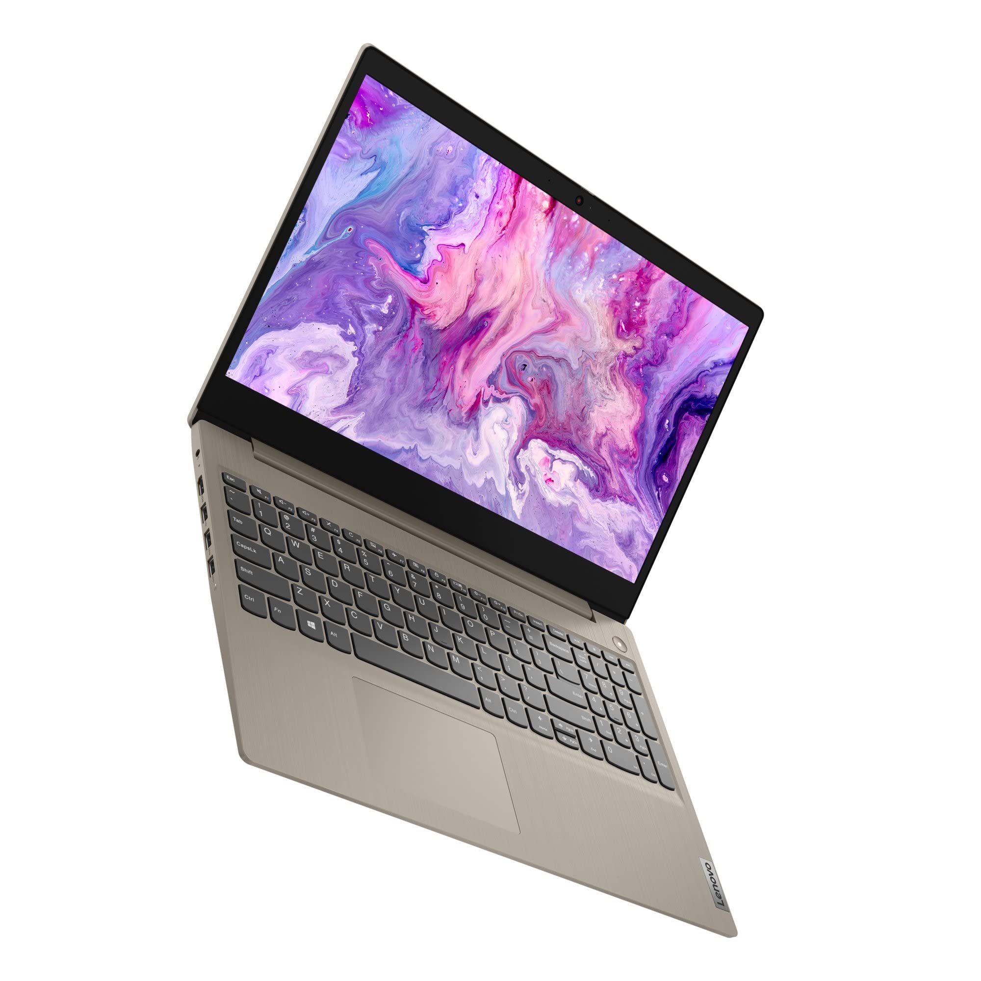 Amazon.com: Lenovo Ideapad 3i 15.6